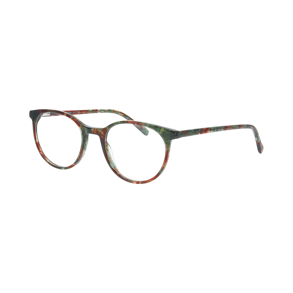 PRODESIGN OPTICALS