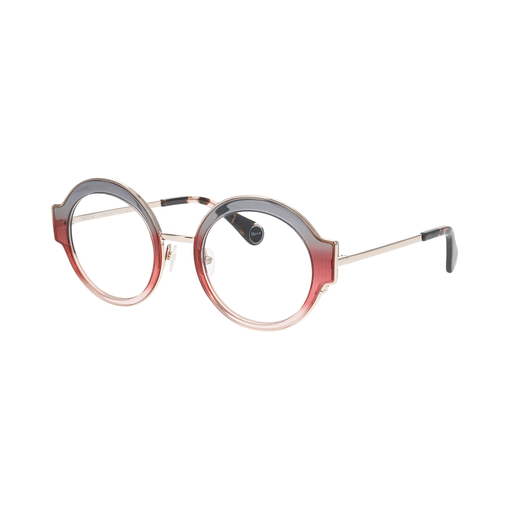 PRODESIGN OPTICALS