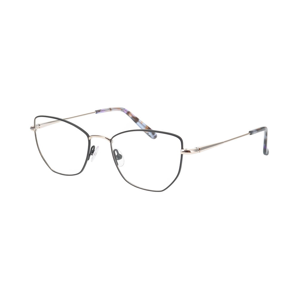 PRODESIGN OPTICALS