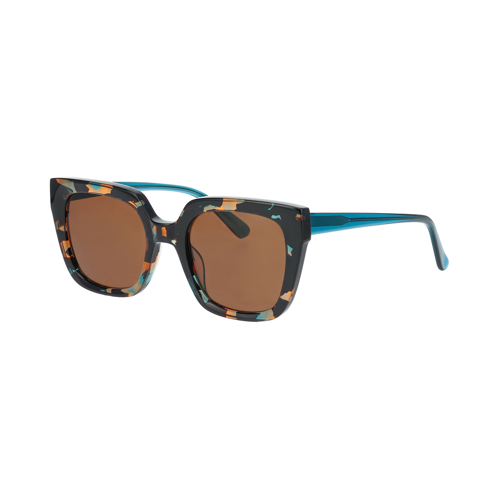 PRODESIGN SUNS