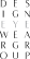 Design Eyewear Group